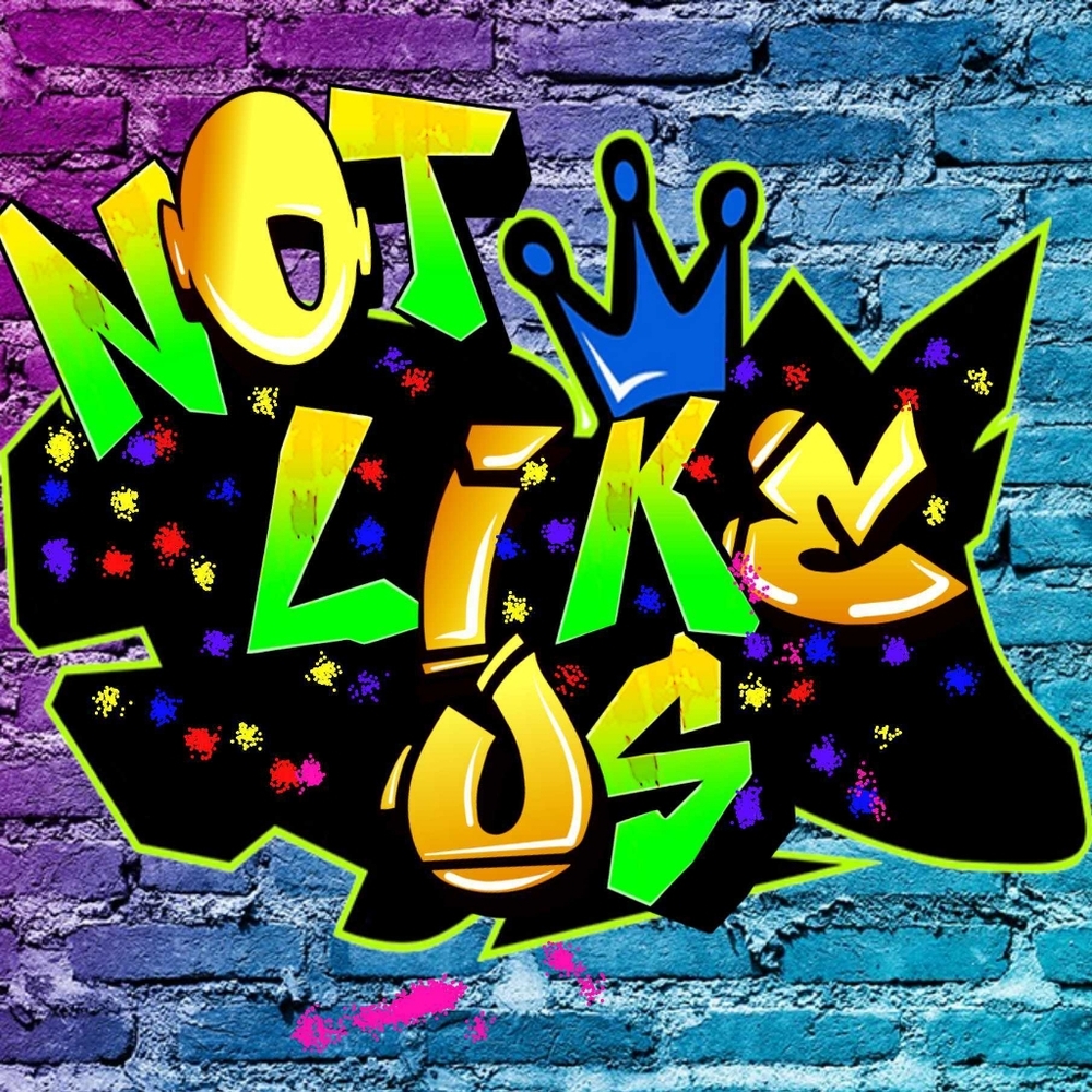 19APR26 SUN Must READ B4 BIDDIN!*** SHOW RULES.